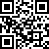 https://khabaronline.ir/x3Mn9