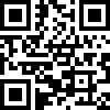 https://khabaronline.ir/xnQBT