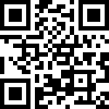 https://khabaronline.ir/xfq7C