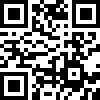 https://khabaronline.ir/x674H