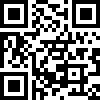 https://khabaronline.ir/xmsG6