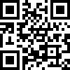 https://khabaronline.ir/xnjTY