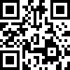 https://khabaronline.ir/x4ynx