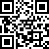 https://khabaronline.ir/xmWfn