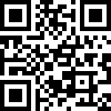https://khabaronline.ir/x4j7v