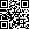 https://khabaronline.ir/xh2Nc