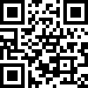 https://khabaronline.ir/xhLWn