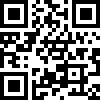 https://khabaronline.ir/xnJB2