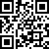 https://khabaronline.ir/xfp5P