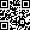 https://khabaronline.ir/xnCCH