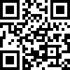 https://khabaronline.ir/x7mYy