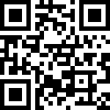 https://khabaronline.ir/xmCnM