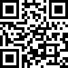 https://khabaronline.ir/x3CHR