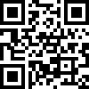 https://khabaronline.ir/xkTMm