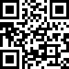 https://khabaronline.ir/x7n2h