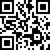 https://khabaronline.ir/xjDy