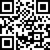 https://khabaronline.ir/xfytx