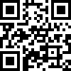 https://khabaronline.ir/xkQNB