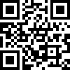https://khabaronline.ir/xhVn3