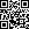https://khabaronline.ir/xgN4N