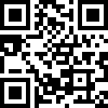 https://khabaronline.ir/xfkCd