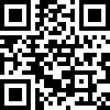 https://khabaronline.ir/xk23D
