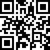 https://khabaronline.ir/xg5cc