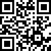 https://khabaronline.ir/xkwdm