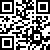 https://khabaronline.ir/x4xsj