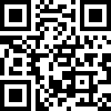 https://khabaronline.ir/xdS6s