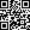 https://khabaronline.ir/xjxGQ