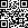 https://khabaronline.ir/xg8D8