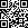 https://khabaronline.ir/x4HT7