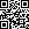 https://khabaronline.ir/x58w9