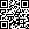 https://khabaronline.ir/xqfQc