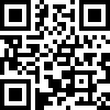 https://khabaronline.ir/xqpDt