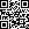 https://khabaronline.ir/xdvt5