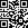 https://khabaronline.ir/xj25n
