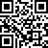 https://khabaronline.ir/xg8Mh