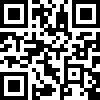 https://khabaronline.ir/xmHhM