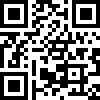 https://khabaronline.ir/xfVCs
