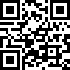 https://khabaronline.ir/x5KCj