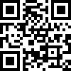 https://khabaronline.ir/xnk35