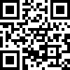 https://khabaronline.ir/xm4vL