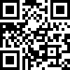 https://khabaronline.ir/x5YkN