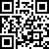 https://khabaronline.ir/xWLL