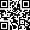 https://khabaronline.ir/xkHDK