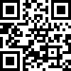 https://khabaronline.ir/xhdRR