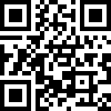 https://khabaronline.ir/xnHRq