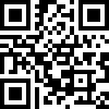 https://khabaronline.ir/xgvSP
